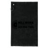 Grommeted Hemmed Towel Thumbnail