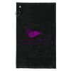 Grommeted Hemmed Towel Thumbnail