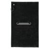 Grommeted Hemmed Towel Thumbnail