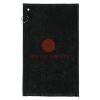 Grommeted Hemmed Towel Thumbnail