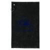 Grommeted Hemmed Towel Thumbnail