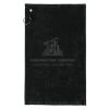 Grommeted Hemmed Towel Thumbnail
