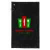 Grommeted Hemmed Towel Thumbnail