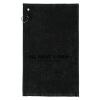 Grommeted Hemmed Towel Thumbnail