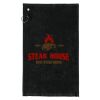 Grommeted Hemmed Towel Thumbnail