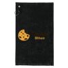 Grommeted Hemmed Towel Thumbnail