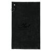Grommeted Hemmed Towel Thumbnail