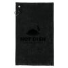 Grommeted Hemmed Towel Thumbnail