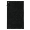 Grommeted Hemmed Towel Thumbnail