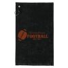 Grommeted Hemmed Towel Thumbnail