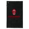 Grommeted Hemmed Towel Thumbnail
