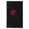 Grommeted Hemmed Towel Thumbnail