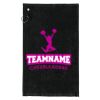 Grommeted Hemmed Towel Thumbnail
