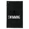 Grommeted Hemmed Towel Thumbnail