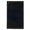 Grommeted Hemmed Towel Thumbnail