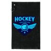 Grommeted Hemmed Towel Thumbnail