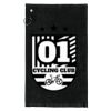 Grommeted Hemmed Towel Thumbnail