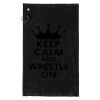 Grommeted Hemmed Towel Thumbnail