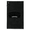 Grommeted Hemmed Towel Thumbnail