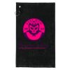 Grommeted Hemmed Towel Thumbnail