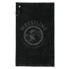 Grommeted Hemmed Towel Thumbnail