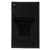 Grommeted Hemmed Towel Thumbnail