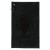 Grommeted Hemmed Towel Thumbnail