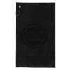 Grommeted Hemmed Towel Thumbnail