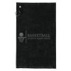 Grommeted Hemmed Towel Thumbnail