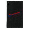 Grommeted Hemmed Towel Thumbnail