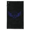 Grommeted Hemmed Towel Thumbnail