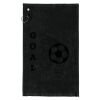 Grommeted Hemmed Towel Thumbnail