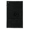 Grommeted Hemmed Towel Thumbnail