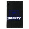 Grommeted Hemmed Towel Thumbnail