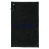 Grommeted Hemmed Towel Thumbnail