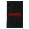 Grommeted Hemmed Towel Thumbnail