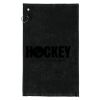 Grommeted Hemmed Towel Thumbnail