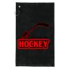 Grommeted Hemmed Towel Thumbnail