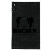 Grommeted Hemmed Towel Thumbnail