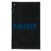 Grommeted Hemmed Towel Thumbnail