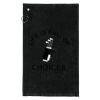 Grommeted Hemmed Towel Thumbnail