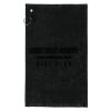 Grommeted Hemmed Towel Thumbnail