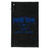 Grommeted Hemmed Towel Thumbnail