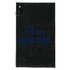 Grommeted Hemmed Towel Thumbnail
