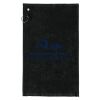 Grommeted Hemmed Towel Thumbnail