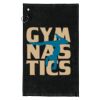 Grommeted Hemmed Towel Thumbnail