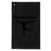 Grommeted Hemmed Towel Thumbnail