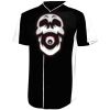 Full-Button Baseball Jersey Thumbnail