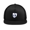 Yupoong ® 5 Panel Classic Trucker Mesh Back Cap Thumbnail