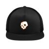 Yupoong ® 5 Panel Classic Trucker Mesh Back Cap Thumbnail